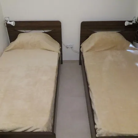 Ta' Natnat Holiday Apartment