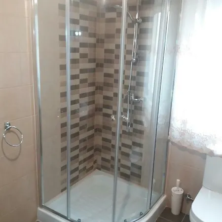 Apartman Ta' Natnat Holiday Żejtun