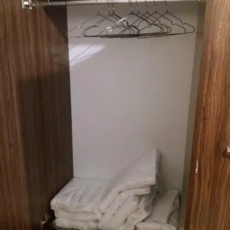 Apartman Ta' Natnat Holiday Żejtun