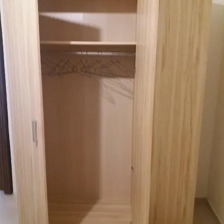 Apartamento Ta' Natnat Holiday Żejtun